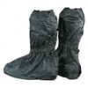 Zeige Details für BÜSE REGENÜBERZIEHSCHUHE Bild von BÜSE REGENÜBERZIEHSCHUHE