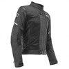 Bild von ACERBIS JACKE CE RAMSEY MY VENTED 2.0 DAMEN