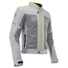 Bild von ACERBIS JACKE CE RAMSEY MY VENTED 2.0 DAMEN