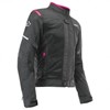 Bild von ACERBIS JACKE CE RAMSEY MY VENTED 2.0 DAMEN