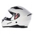 Bild von ACERBIS INTEGRALHELM CARLINO 22-06 KINDER