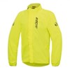 Bild von BÜSE REGENJACKE AQUA