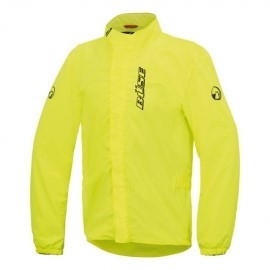 Bild von BÜSE REGENJACKE AQUA