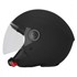 Bild von ACERBIS JETHELM BREZZA
