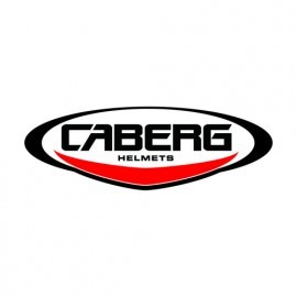 Bild von CABERG INNENFUTTER MY20