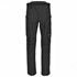 Bild von SPIDI HOSE FRONTIER
