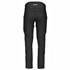 Bild von SPIDI HOSE FRONTIER