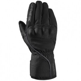 Bild von SPIDI HANDSCHUHE WNT-3 DAMEN