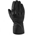 Bild von SPIDI HANDSCHUHE WNT-3 DAMEN