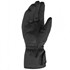 Bild von SPIDI HANDSCHUHE WNT-3 DAMEN