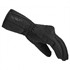 Bild von SPIDI HANDSCHUHE WNT-3 DAMEN
