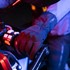 Bild von SPIDI HANDSCHUHE WNT-3 DAMEN