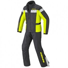 Bild von SPIDI REGENSET TOURING