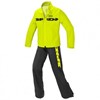 Bild von SPIDI REGENSET SPORT