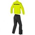 Bild von SPIDI REGENSET SPORT
