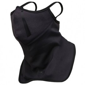 Bild von SPIDI GESICHTSSCHUTZ BETA