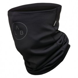 Bild von SPIDI HALSWÄRMER THERMO