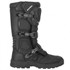 Bild von ACERBIS STIEFEL GALIBIER