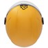 Bild von ACERBIS JETHELM BREZZA