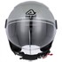 Bild von ACERBIS JETHELM BREZZA