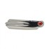 Bild von XPD SLIDER