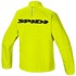 Bild von SPIDI REGENJACKE SPORT
