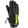 Bild von SPIDI REGENHANDSCHUHE