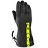 Bild von SPIDI REGENHANDSCHUHE