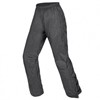 Bild von SPIDI REGENHOSE SC 485 WP