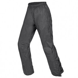 Bild von SPIDI REGENHOSE SC 485 WP