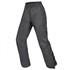 Bild von SPIDI REGENHOSE SC 485 WP