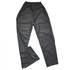 Bild von SPIDI REGENHOSE SC 485 WP