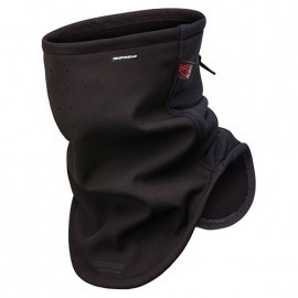 Bild von SPIDI HALSWÄRMER POLARTEC