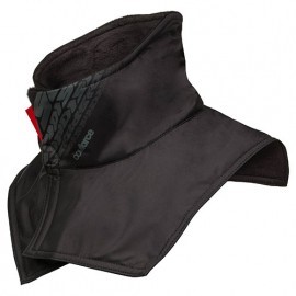 Bild von SPIDI HALSWÄRMER