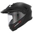 Bild von ACERBIS MODULARHELM RIDER