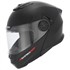 Bild von ACERBIS MODULARHELM RIDER