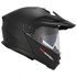 Bild von ACERBIS MODULARHELM RIDER