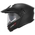 Bild von ACERBIS MODULARHELM RIDER
