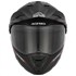 Bild von ACERBIS MODULARHELM RIDER