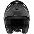 Bild von ACERBIS MODULARHELM RIDER