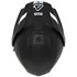 Bild von ACERBIS MODULARHELM RIDER
