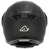 Bild von ACERBIS MODULARHELM RIDER