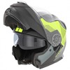Zeige Details für ACERBIS MODULARHELM SEREL Bild von ACERBIS MODULARHELM SEREL