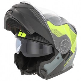 Bild von ACERBIS MODULARHELM SEREL