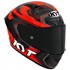 Bild von KYT INTEGRALHELM NZ-RACE