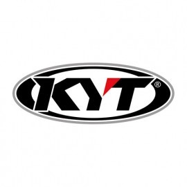 Bild von KYT VISIERMECHANIK