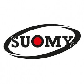 Bild von SUOMY KINNBELÜFTUNG