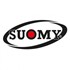Bild von SUOMY KINNBELÜFTUNG