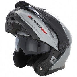 Bild von ACERBIS MODULARHELM RIDER