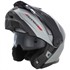 Bild von ACERBIS MODULARHELM RIDER